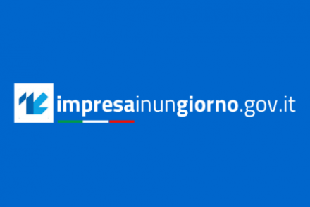 Attivazione nuovo SUAP - Comuni di Cerete, Onore, Songavazzo e Fino del Monte